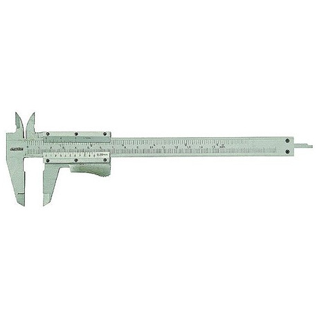 CALIBRI VENTES.RESB01mm200/240