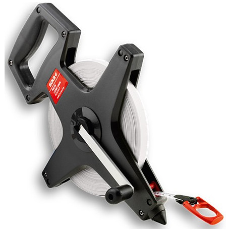 ROT.METR.MT.100 PR100     SOLA