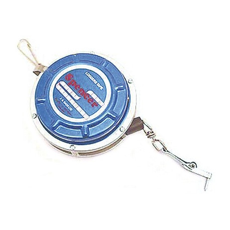 ROT.METR.MT.15 SPENCER  SABART