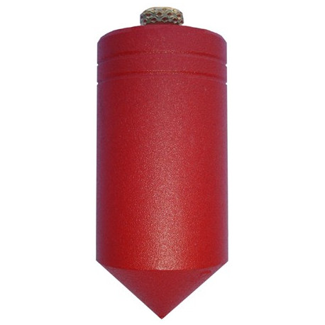 PIOMBI MURATORE FERR.ZC GR.200