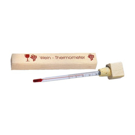 3394.00 TERMOM.xVINO mm.170x25