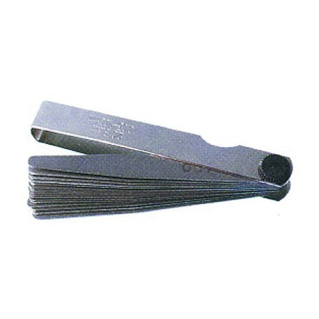 MATERIAL-STÄRKEMESSER 8