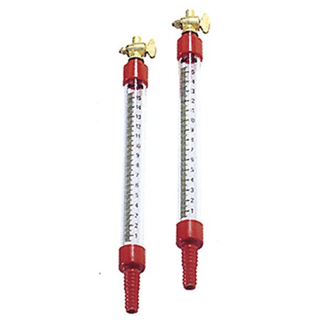 SCHLAUCH-WASSERWAAGE S 1012...