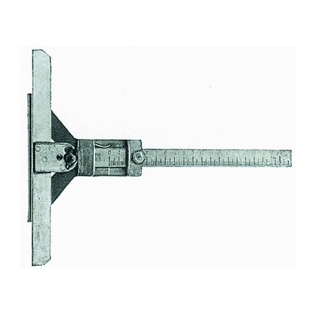 WINKEL FÜR BODENLEGER 