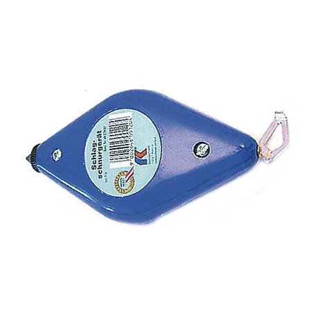 TRACCIATORE c/20 Mt.FILO  KAUF