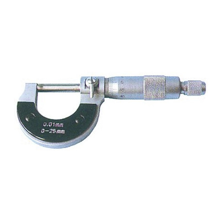 MESSSCHIEBER DIGITAL...