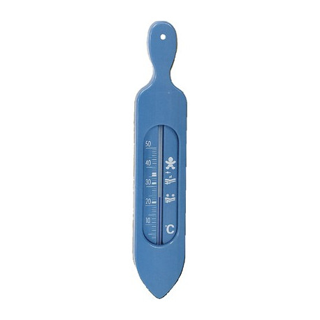 BADEWANNEN-THERMOMETER...