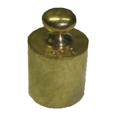 PESI OTTONE LUCIDO  gr. 200