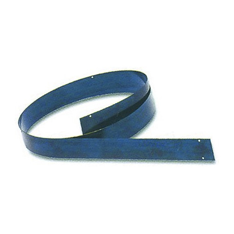 TAPPEZIERBAND ART.573 