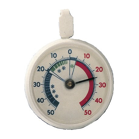 3170.10 TERM.xFRIGO D.mm.70