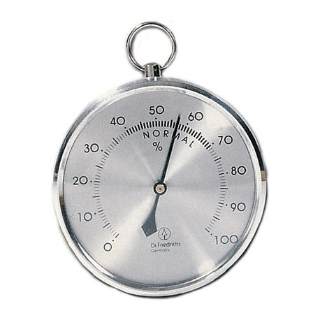 5150.10 IGROMETRO PLAST.dmm.85