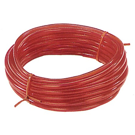 TUBO X LIVELLE ACQUA RT.20mt.