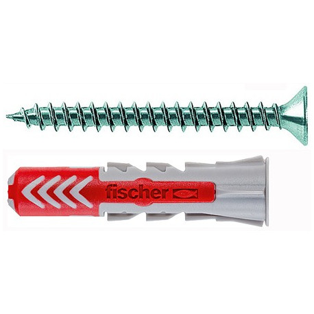 TASSELLI DUOPOWER c/VITE  5 S