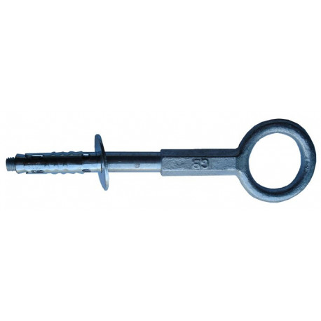 GOLFARxPONTEG.OPF50.210/18 G&B