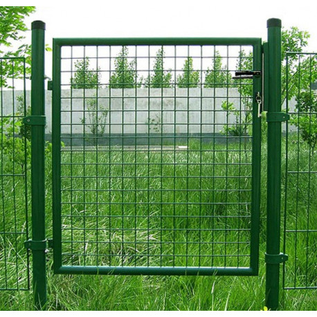 CANCELLO "PROLAND" cm.100x100