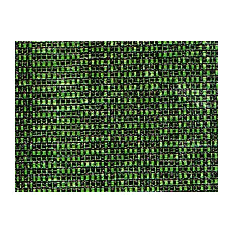 TELO PACCIAM.VERDE mt.2,10x100