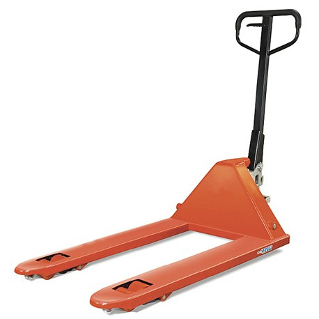 TRANSPALLET KG.2000 mm.800