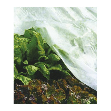 TELO AGRICOVA gr.30 mt.1,60x10