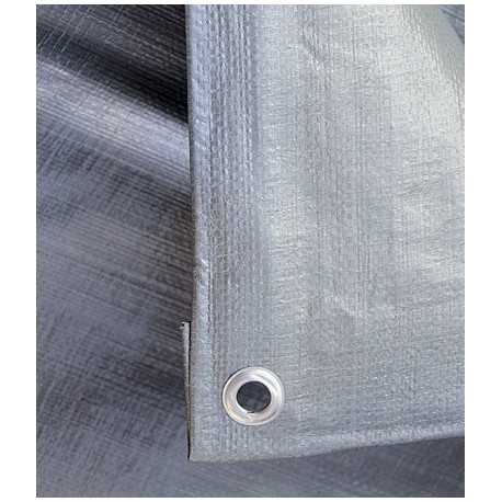 TELONI OCCH.GRIGI PES.mt.3x 4