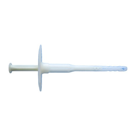 FISSAGGI TERMOFIX FIF-PN 8/ 60