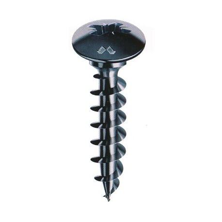 VITI PZ2 ZCNERExBANDELLE 5x25