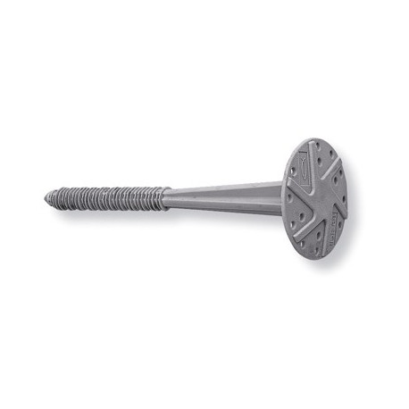 FISSAGGI DE35 xISOLANTI RIGIDI