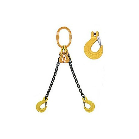 PEND.CAT.NERA 2BR-8mm CLEV.mt3