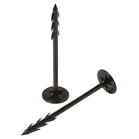 CHIODI FERMATELOxPACCIAM.cm.20