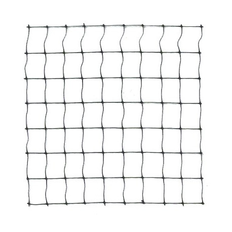 SAATTRÄGERNETZ DIFENGREEN 400