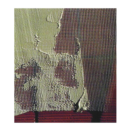 RETE FIBR.VETR.mm4x5 gr 75 H.1