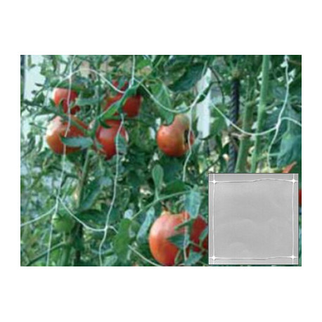 SAATTRÄGERNETZ SOSTENGREEN 100