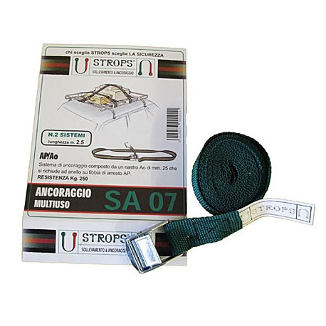 GÜRTEL MIT SCHNALLE...