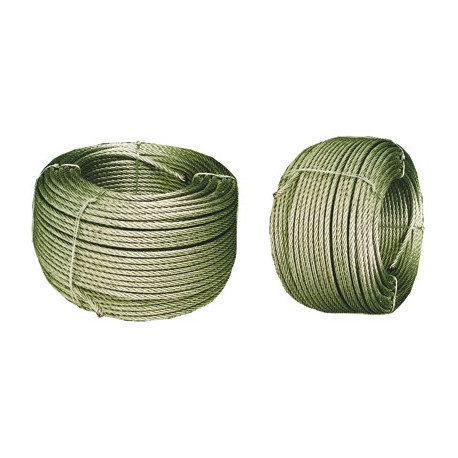 FUNE ACC.ZC.49f 100MT D.6 R180