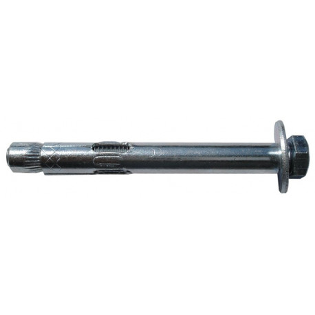 ANKERBOLZEN DELV 8x45/5