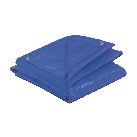 TELONI OCCHIELLATI    mt.5x 6*