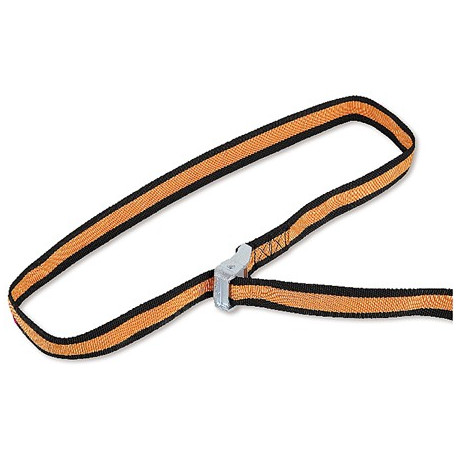 CINGH+FIBBIAmm25xmt5,0 cf. 6pz