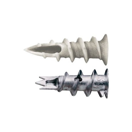 TASS.NYLON RN xCARTONGESSO G&B