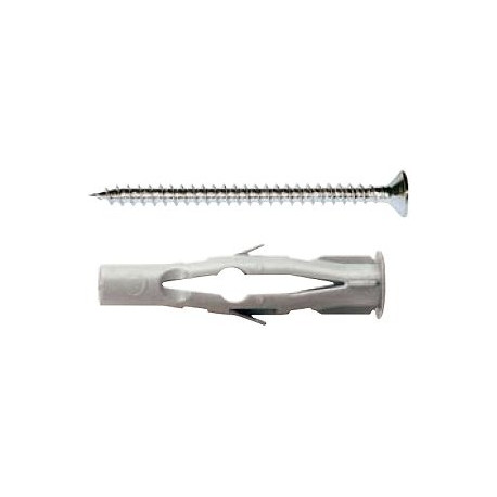 TASS.NY.GBU6V cVIT.mm 6x40 G&B