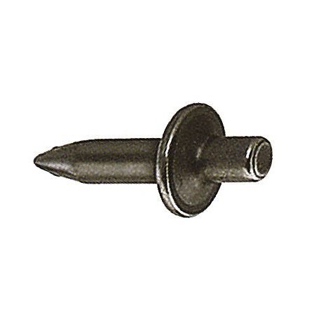 CHIODO A PERCUSS.JE01 d.mm4x18
