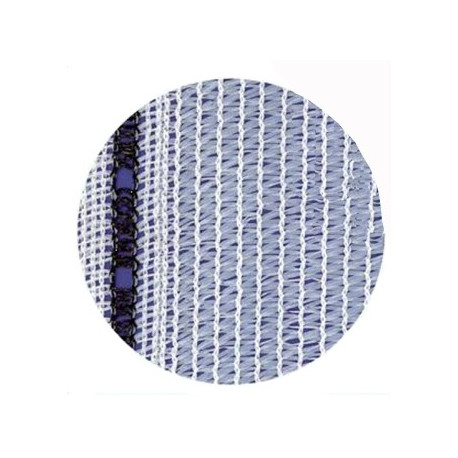 RETE SCHERMATUR.BIANCA m2x100