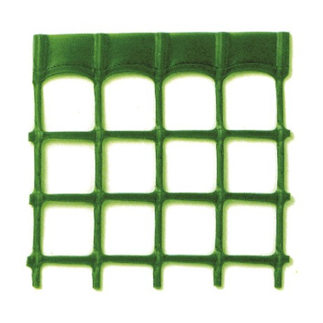 QUADRA mm10x10 MARR.  H.m1 m50