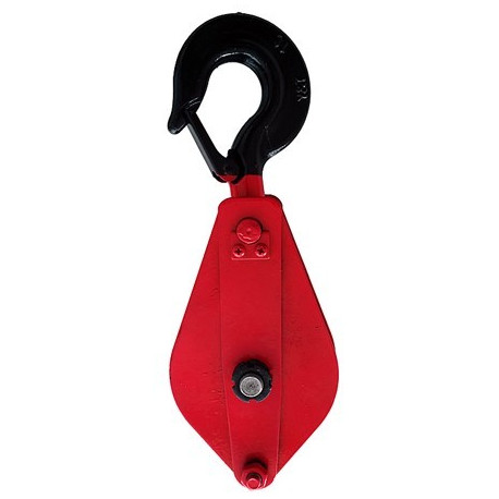 TAGLIE FISSE 1R GHISA T2 D.140