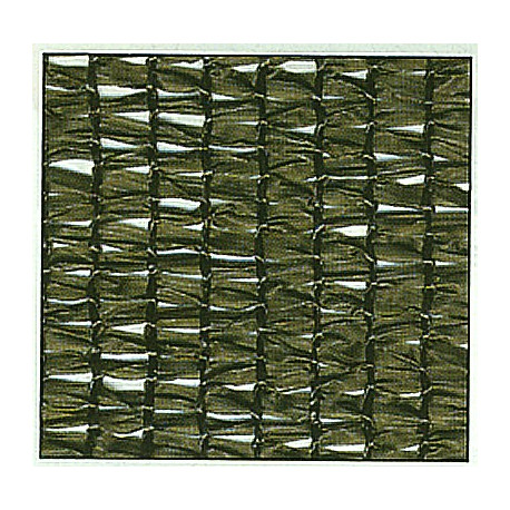 SONNENSCHUTZ ZAUN 400