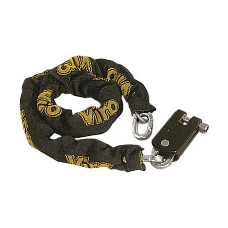 LUCC.SUPERMORSOcm120 4239 VIRO