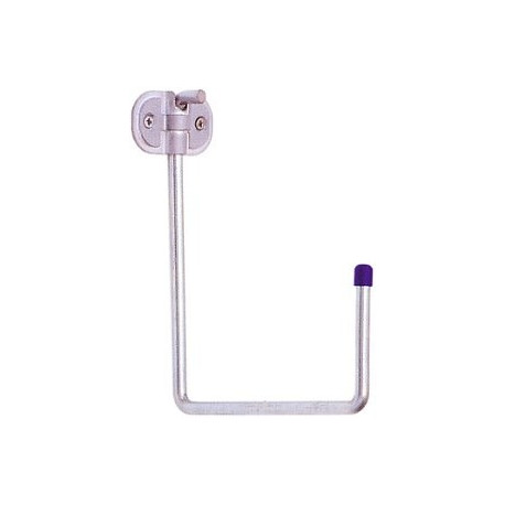 GANC.DIR."U"RIPIEG.cm15 4200AZ