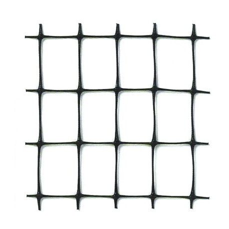 RECINGREEN"S"mm15x22 Hm1,5x100