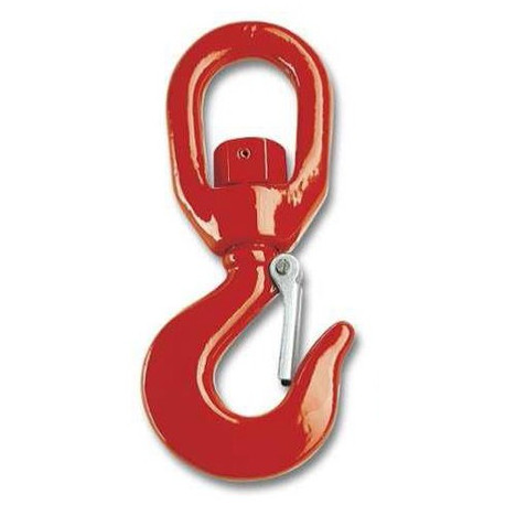 GANCI GIR.VERNcSIC."CE"KG.3200