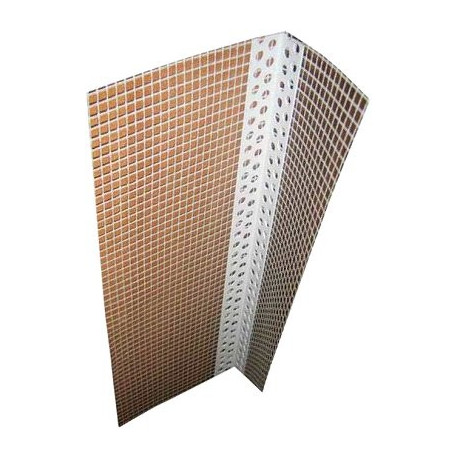 PARASPIG.cGOCC.PVC+RETE  cm250