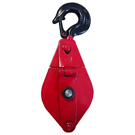 TAGLIE APRIB.1R GHISA T1 D.100