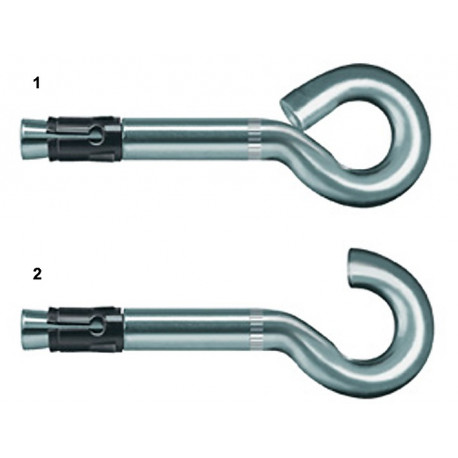 ANKER FNA II FNA II-6x25...